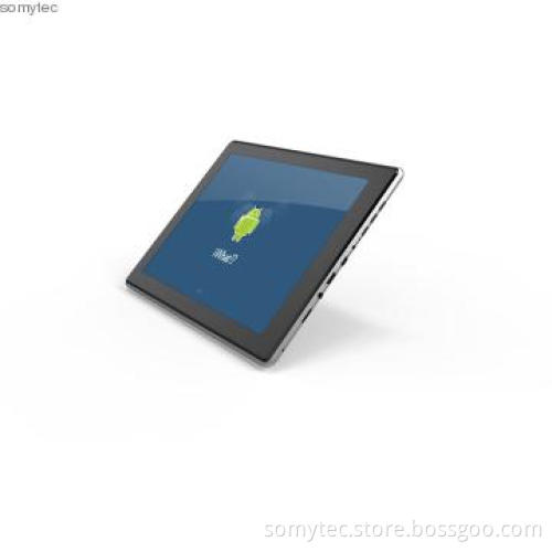 9.7* hot sale new design wholesale Tablet PC with 1.5GHz Android 4.0